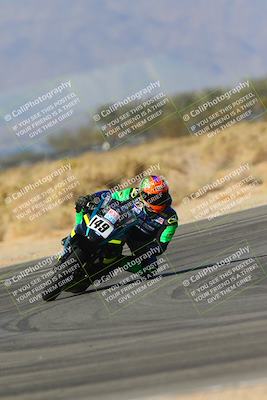 media/Jan-18-2024-Racers Edge (Thu) [[008952c709]]/B Group/Session 2 (Turn 16)/